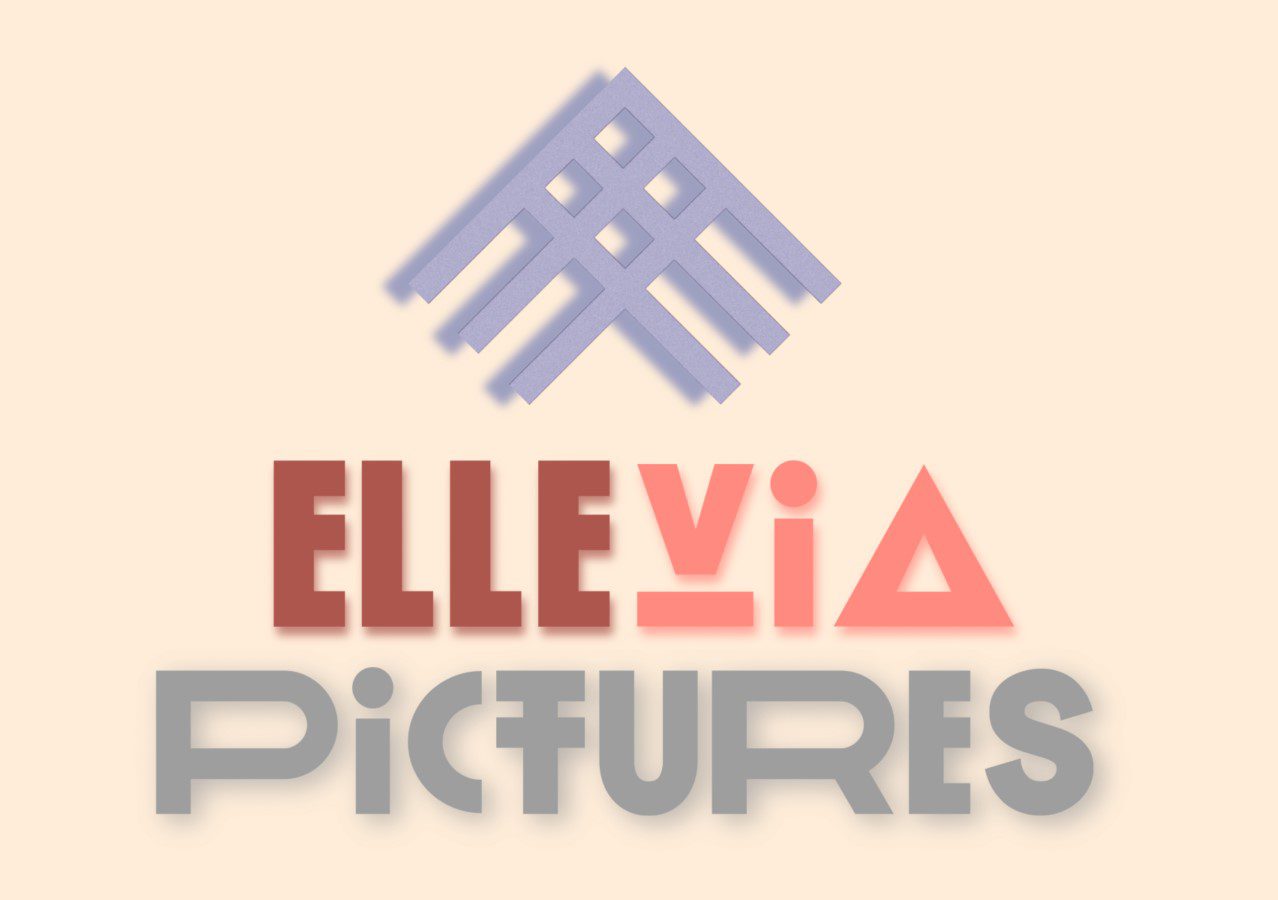 ElleVia-Logo-Final-1536x1536