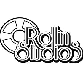 Rollin Studios