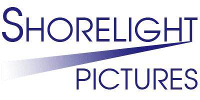 Shorelight Pictures