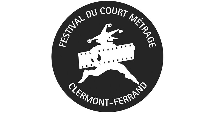 Festival Du Court Metrage Clermont Ferrand