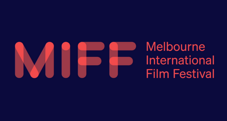 MIFF logo and illustration on a white background