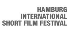 Hamburg International Short Film Festival